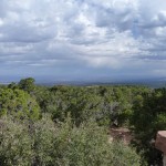 Le Fevre Viewpoint