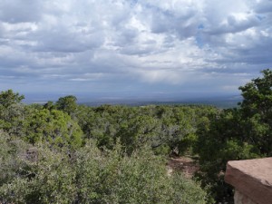 Le Fevre Viewpoint