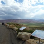 Vermilion Cliffs Highway 2