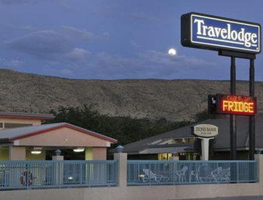 Travelodge-Hurricane-Zion-National-Park-Area-Hotel