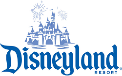 Disney_Logo