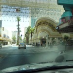 Old Las Vegas 1