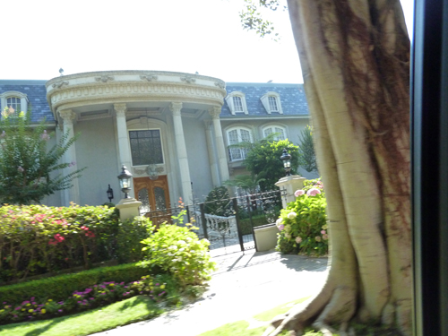 Beverly Hills