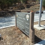 Sequoia National Park