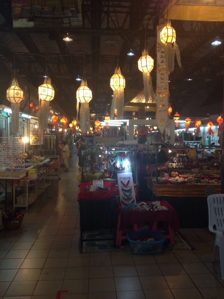 20131112-210916.jpg