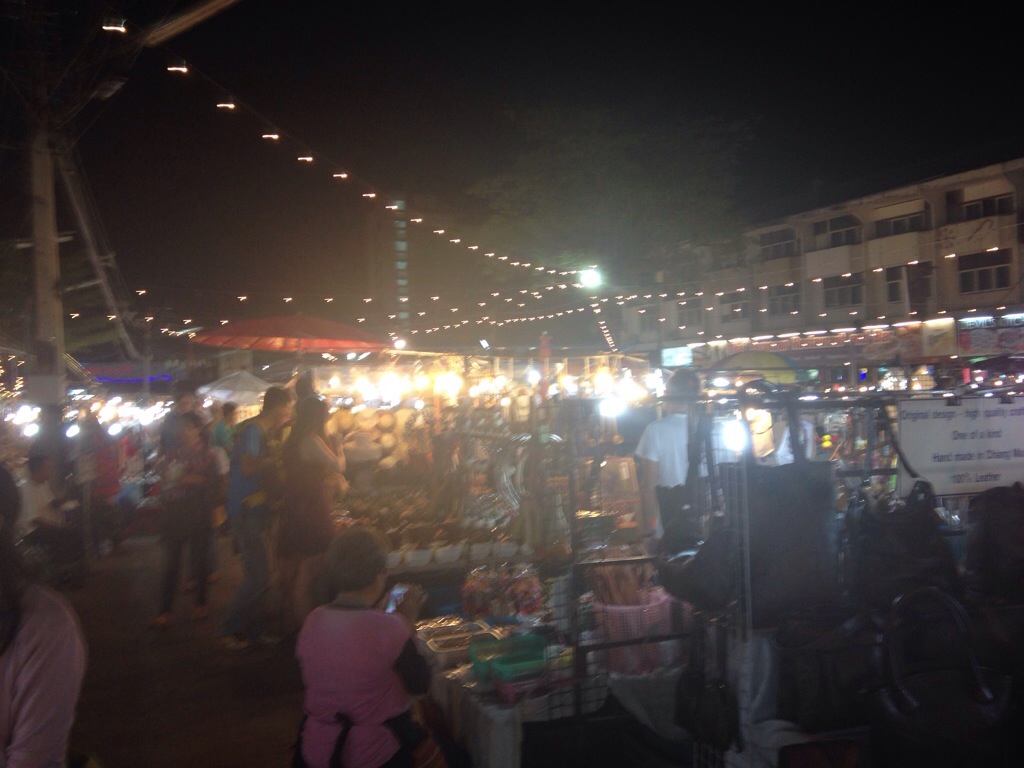 20131112-210926.jpg